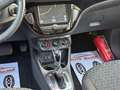 Opel Corsa Corsa 1.4i **21000 KM / AUTOMATIQUE** Gris - thumbnail 12