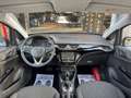 Opel Corsa Corsa 1.4i **21000 KM / AUTOMATIQUE** Gris - thumbnail 16