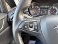 Opel Corsa Corsa 1.4i **21000 KM / AUTOMATIQUE** Gris - thumbnail 19