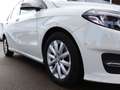 Mercedes-Benz B 180 PDC RFK LED SHZ Navi Blanc - thumbnail 5