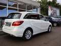 Mercedes-Benz B 180 PDC RFK LED SHZ Navi Blanc - thumbnail 8