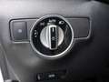 Mercedes-Benz B 180 PDC RFK LED SHZ Navi Blanc - thumbnail 25