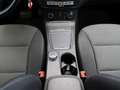 Mercedes-Benz B 180 PDC RFK LED SHZ Navi Blanc - thumbnail 17