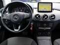 Mercedes-Benz B 180 PDC RFK LED SHZ Navi Blanc - thumbnail 18