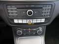 Mercedes-Benz B 180 PDC RFK LED SHZ Navi Blanc - thumbnail 28