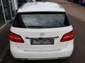Mercedes-Benz B 180 PDC RFK LED SHZ Navi Blanc - thumbnail 10