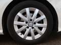 Mercedes-Benz B 180 PDC RFK LED SHZ Navi Blanc - thumbnail 6