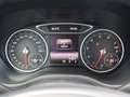 Mercedes-Benz B 180 PDC RFK LED SHZ Navi Blanc - thumbnail 20