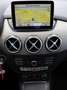 Mercedes-Benz B 180 PDC RFK LED SHZ Navi Blanc - thumbnail 26