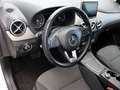 Mercedes-Benz B 180 PDC RFK LED SHZ Navi Blanc - thumbnail 24