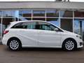 Mercedes-Benz B 180 PDC RFK LED SHZ Navi Blanc - thumbnail 7