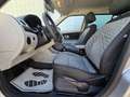 Skoda Fabia Combi Top Clever 1,2 Gris - thumbnail 8