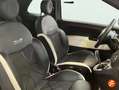 Fiat 500 1.2 Lounge Gris - thumbnail 15