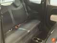 Fiat 500 1.2 Lounge Gris - thumbnail 14