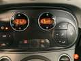 Fiat 500 1.2 Lounge Gris - thumbnail 17