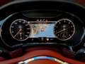 Bentley Continental GT W12 6.0 635ch - thumbnail 14