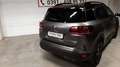 Citroen C5 Aircross ë-Series, Teill. Kamera Sitzh. Temp. Gris - thumbnail 14