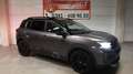 Citroen C5 Aircross ë-Series, Teill. Kamera Sitzh. Temp. Gris - thumbnail 2