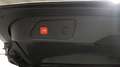 Citroen C5 Aircross ë-Series, Teill. Kamera Sitzh. Temp. Gris - thumbnail 13
