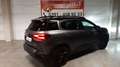 Citroen C5 Aircross ë-Series, Teill. Kamera Sitzh. Temp. Gris - thumbnail 4
