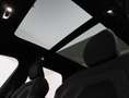 Volvo XC60 T5 AWD AUT(8) R-DESIGN SCHUIFDAK HEAD-UP DISPLAY K Zwart - thumbnail 16