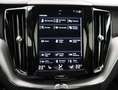 Volvo XC60 T5 AWD AUT(8) R-DESIGN SCHUIFDAK HEAD-UP DISPLAY K Zwart - thumbnail 22