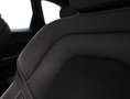 Volvo XC60 T5 AWD AUT(8) R-DESIGN SCHUIFDAK HEAD-UP DISPLAY K Zwart - thumbnail 13