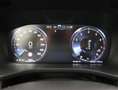 Volvo XC60 T5 AWD AUT(8) R-DESIGN SCHUIFDAK HEAD-UP DISPLAY K Zwart - thumbnail 28