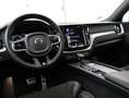 Volvo XC60 T5 AWD AUT(8) R-DESIGN SCHUIFDAK HEAD-UP DISPLAY K Zwart - thumbnail 32