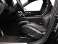 Volvo XC60 T5 AWD AUT(8) R-DESIGN SCHUIFDAK HEAD-UP DISPLAY K Zwart - thumbnail 11