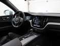 Volvo XC60 T5 AWD AUT(8) R-DESIGN SCHUIFDAK HEAD-UP DISPLAY K Zwart - thumbnail 35