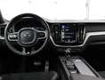 Volvo XC60 T5 AWD AUT(8) R-DESIGN SCHUIFDAK HEAD-UP DISPLAY K Zwart - thumbnail 33