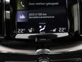 Volvo XC60 T5 AWD AUT(8) R-DESIGN SCHUIFDAK HEAD-UP DISPLAY K Zwart - thumbnail 24