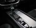 Volvo XC60 T5 AWD AUT(8) R-DESIGN SCHUIFDAK HEAD-UP DISPLAY K Zwart - thumbnail 20