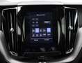 Volvo XC60 T5 AWD AUT(8) R-DESIGN SCHUIFDAK HEAD-UP DISPLAY K Zwart - thumbnail 26