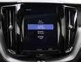 Volvo XC60 T5 AWD AUT(8) R-DESIGN SCHUIFDAK HEAD-UP DISPLAY K Zwart - thumbnail 29