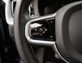 Volvo XC60 T5 AWD AUT(8) R-DESIGN SCHUIFDAK HEAD-UP DISPLAY K Zwart - thumbnail 18