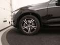 Volvo XC60 T5 AWD AUT(8) R-DESIGN SCHUIFDAK HEAD-UP DISPLAY K Zwart - thumbnail 5