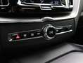Volvo XC60 T5 AWD AUT(8) R-DESIGN SCHUIFDAK HEAD-UP DISPLAY K Zwart - thumbnail 30