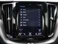 Volvo XC60 T5 AWD AUT(8) R-DESIGN SCHUIFDAK HEAD-UP DISPLAY K Zwart - thumbnail 27