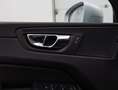 Volvo XC60 T5 AWD AUT(8) R-DESIGN SCHUIFDAK HEAD-UP DISPLAY K Zwart - thumbnail 12