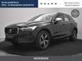 Volvo XC60 T5 AWD AUT(8) R-DESIGN SCHUIFDAK HEAD-UP DISPLAY K Zwart - thumbnail 1