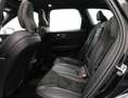 Volvo XC60 T5 AWD AUT(8) R-DESIGN SCHUIFDAK HEAD-UP DISPLAY K Zwart - thumbnail 31