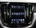 Volvo XC60 T5 AWD AUT(8) R-DESIGN SCHUIFDAK HEAD-UP DISPLAY K Zwart - thumbnail 23