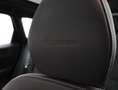 Volvo XC60 T5 AWD AUT(8) R-DESIGN SCHUIFDAK HEAD-UP DISPLAY K Zwart - thumbnail 14