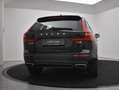 Volvo XC60 T5 AWD AUT(8) R-DESIGN SCHUIFDAK HEAD-UP DISPLAY K Zwart - thumbnail 37