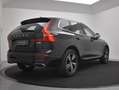 Volvo XC60 T5 AWD AUT(8) R-DESIGN SCHUIFDAK HEAD-UP DISPLAY K Zwart - thumbnail 4