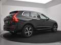 Volvo XC60 T5 AWD AUT(8) R-DESIGN SCHUIFDAK HEAD-UP DISPLAY K Zwart - thumbnail 3