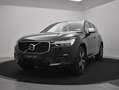 Volvo XC60 T5 AWD AUT(8) R-DESIGN SCHUIFDAK HEAD-UP DISPLAY K Zwart - thumbnail 2