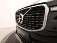 Volvo XC60 T5 AWD AUT(8) R-DESIGN SCHUIFDAK HEAD-UP DISPLAY K Zwart - thumbnail 6
